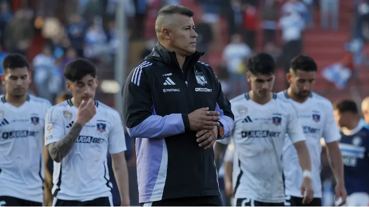Albos y azules se enfrentarán este fin de semana en la versión del Superclásico 197.