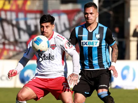 Pronósticos Ñublense vs Huachipato: choque de equipos de Liga de Primera en la Copa Chile