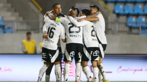 El Cacique sufre la baja de seis jugadores