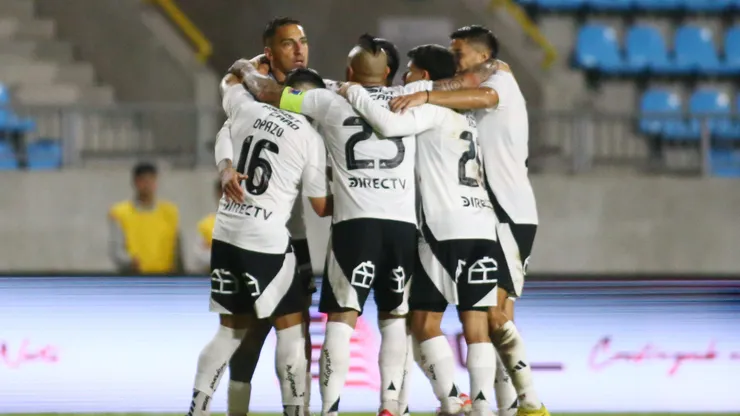 El Cacique sufre la baja de seis jugadores