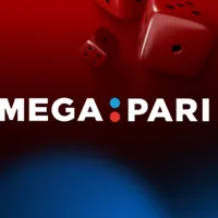 Megapari App Chile: apuesta desde tu celular en 2026