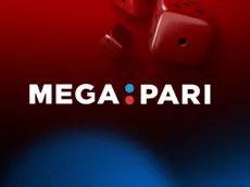 Megapari App Chile: apuesta desde tu celular en 2026