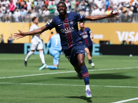 Pronósticos Chelsea vs Paris Saint-Germain: la final del Mundial de Clubes se define entre londinenses y parisinos