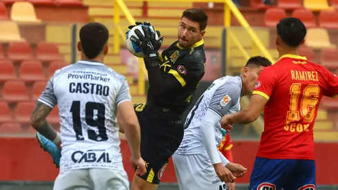 El equipo hispano anunció la salida de una de sus figuras.