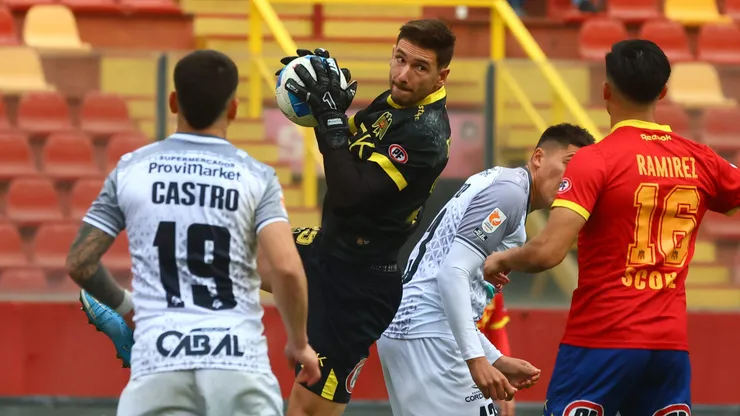 El equipo hispano anunció la salida de una de sus figuras.