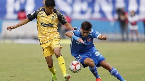 La estrella "pirata" podría tomar rumbo a Argentina.