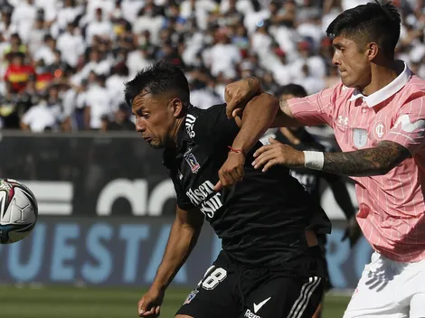 Jugó en los 3 grandes, fue seleccionado y vive duro presente: “No va a jugar…”