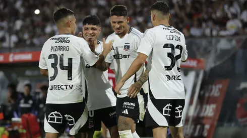 Un titular "no está al 100%" a horas del Superclásico