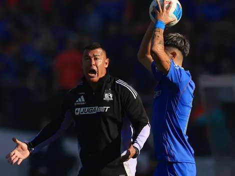 Quiebre albo: filtran los jugadores que exigen la salida de Almirón