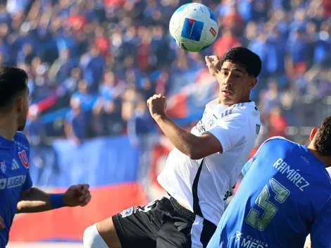 La grave lesión que asustó a todos en el Superclásico