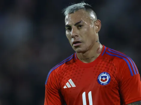 Cuestionan llegada de Vargas a la U: "No le veo nivel"