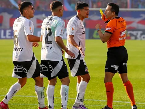 Polémico relato partidario albo del Superclásico: "Te pagaron los..."