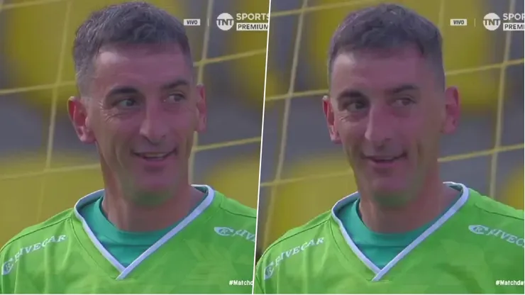Deportes Limache fue victima de una inédita sanción en el fútbol chileno.
