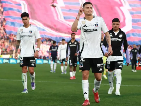 ¿Brutal castigo? Filtran que el gesto de Lucas Cepeda será informado