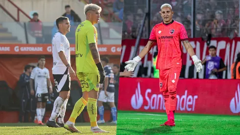 Días claves para el futuro del meta.