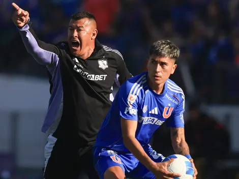 Nadie sabe para quién trabaja: ¡Almirón suma y sigue con las suspensiones!