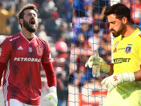 El anticlasiquero: el horrible registro de Fernando de Paul