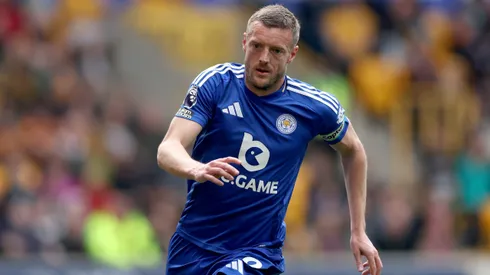 El jugador inglés está siendo tentado por otros equipos.