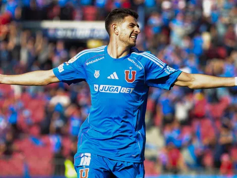 Club argentino va por el fichaje de Lucas Di Yorio