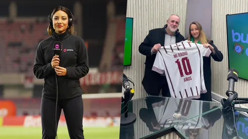 Polémica en la región de Coquimbo.