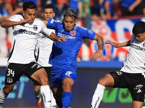 Castellón feliz con el renacer paso a paso de Assadi en la U