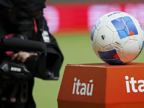 Programación Fecha 16 Liga de Primera: Agenda de partidos y horarios