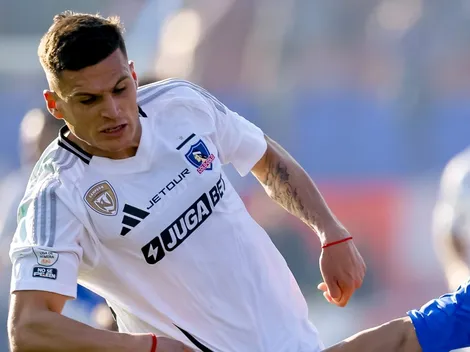 Daniel Arrieta cuenta el futuro de Cepeda: "Me reconfirman que..."