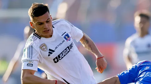 Cepeda quiere ir a Europa