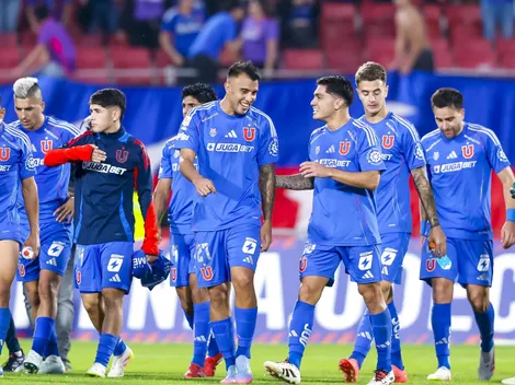 "Es probable que no llegue un tercer refuerzo"