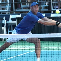 La fiebre del pickleball: el deporte que está robando fanáticos al tenis y pádel