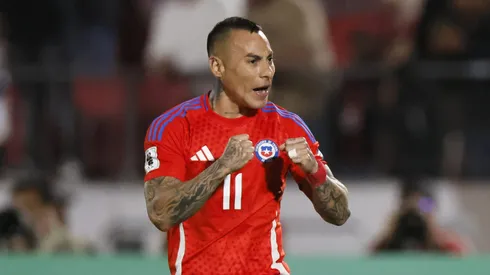 Vargas se aleja de la U y su retorno se aplaza