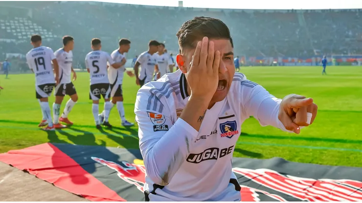 El Cacique cerró la primera rueda en un discreto noveno lugar.