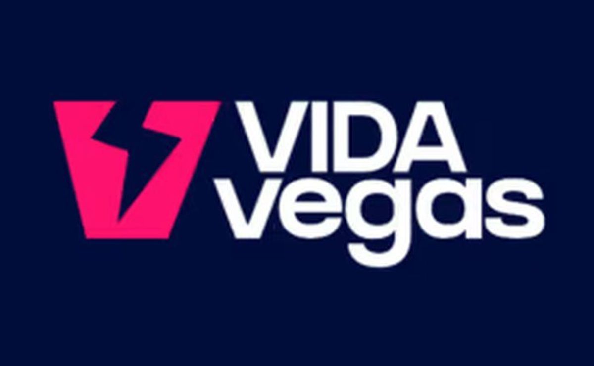 Opiniones sobre Vida Vegas en Chile: Análisis y ventajas del operador