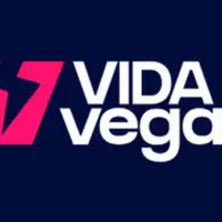 Opiniones sobre Vida Vegas en Chile: Análisis y ventajas del operador