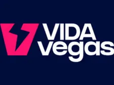 Opiniones sobre Vida Vegas en Chile: Análisis y ventajas del operador