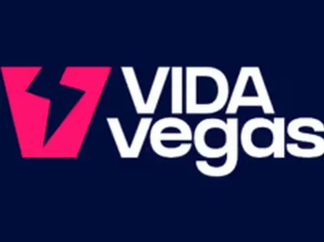 Opiniones sobre Vida Vegas en Chile: Análisis y ventajas del operador