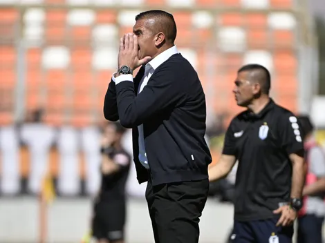 De ayudar a gente en situación de calle a salvar histórico club chileno