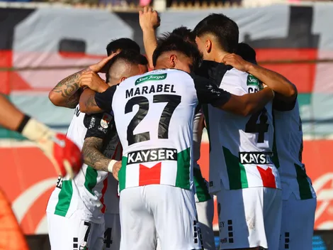 Pronósticos Bolívar vs Palestino: duelo de Copa Sudamericana en la altura para los Árabes