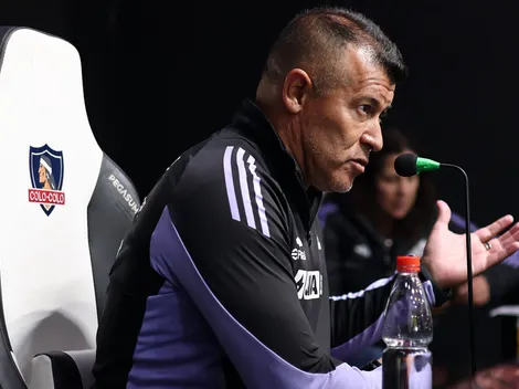 Exigen que Jorge Almirón se vaya ya: "No tiene amor propio"