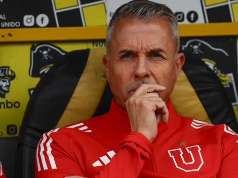 Álvarez golpea la mesa y pide respeto por dos equipos