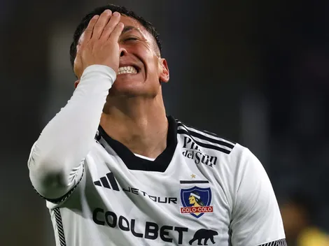 Llenan de sospechas el caso de Zavala en el mercado de Colo Colo