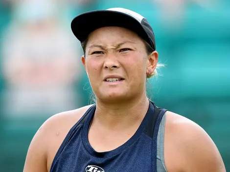 Golpe letal a su carrera: Extrema sanción por dopaje a ex N°1