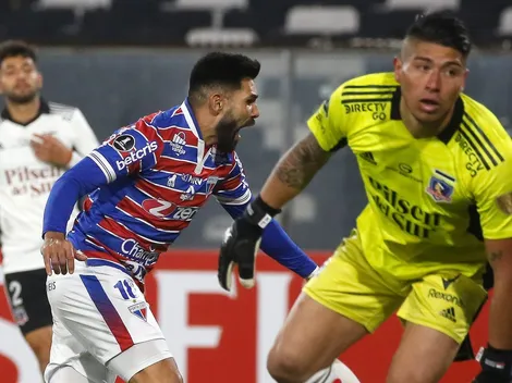 Anticipan tremenda sorpresa en el mercado chileno: "Es un clase A"