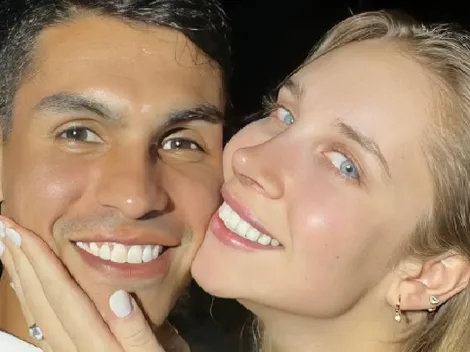 Pareja de Wiemberg responde a burla por la muerte de su hija