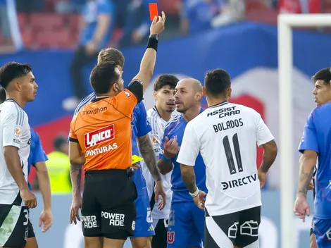 Las razones del Tribunal para darle un duro castigo a Díaz