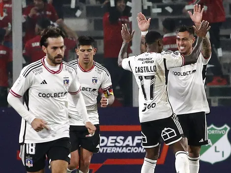 Fue un fracaso en Colo Colo y se niega al retiro con desesperado llamado