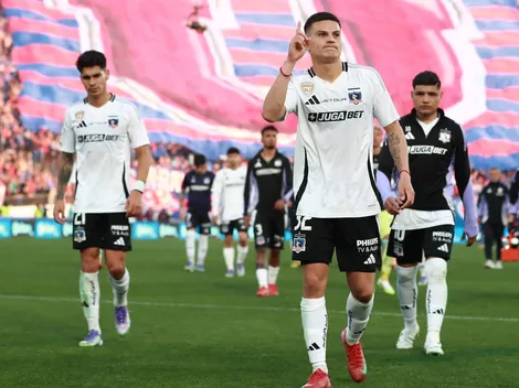 Los confusos antecedentes que entierran a Lucas Cepeda