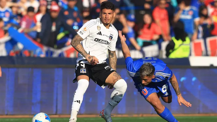 Alan Saldivia ahora tiene opciones de jugar en Brasil