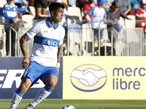 ¡Escándalo! Aseguran que Valber Huerta llegó sin exámenes médicos