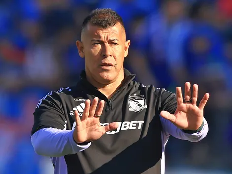 Pato Yáñez apunta al pecado fatal de Almirón en este 2025